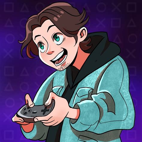 comodin cam|Comodin Cam Gaming .